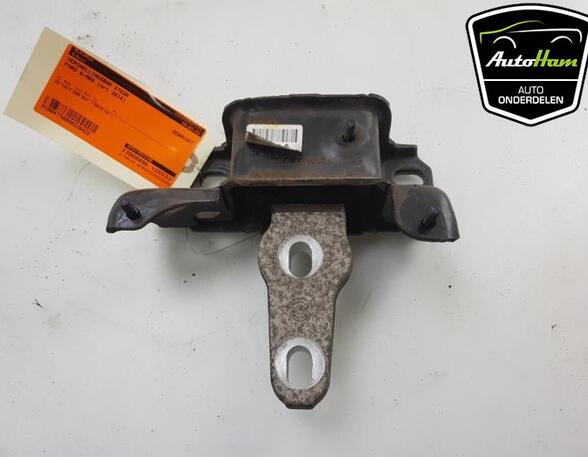 Ophanging versnelling FORD FIESTA VI (CB1, CCN), FORD B-MAX (JK)