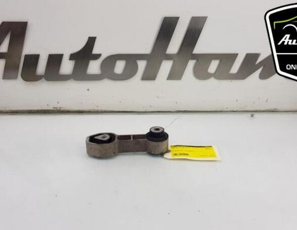 Manual Transmission Mount FORD KA (RU8)