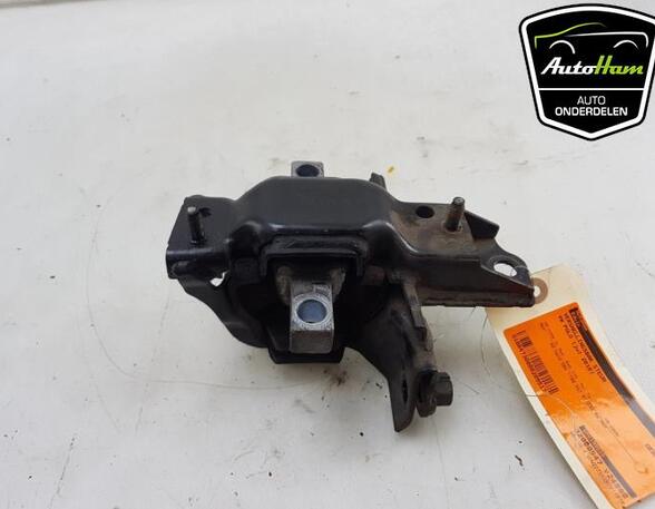 Manual Transmission Mount VW POLO (6R1, 6C1), SKODA FABIA II (542), SEAT IBIZA IV ST (6J8, 6P8), SEAT IBIZA IV (6J5, 6P1)