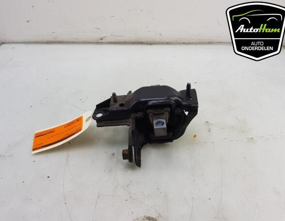 Manual Transmission Mount VW POLO (6R1, 6C1), SKODA FABIA II (542), SEAT IBIZA IV ST (6J8, 6P8), SEAT IBIZA IV (6J5, 6P1)