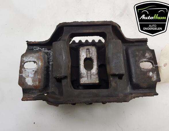 Ophanging versnelling FORD FIESTA V (JH_, JD_)