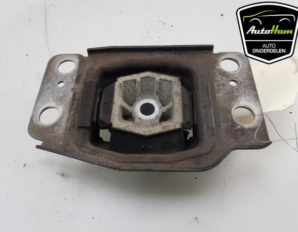 Manual Transmission Mount FORD S-MAX (WA6), FORD GALAXY (WA6)