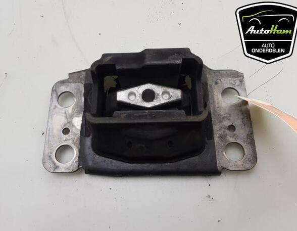 Manual Transmission Mount FORD S-MAX (WA6), FORD GALAXY (WA6)