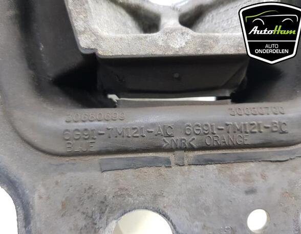 Manual Transmission Mount FORD S-MAX (WA6), FORD GALAXY (WA6)