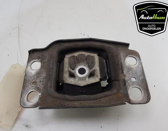 Manual Transmission Mount FORD S-MAX (WA6), FORD GALAXY (WA6)