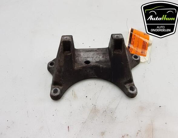 Manual Transmission Mount MERCEDES-BENZ E-CLASS Convertible (A207)