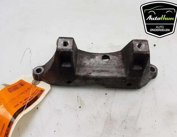 Manual Transmission Mount MERCEDES-BENZ E-CLASS Convertible (A207)