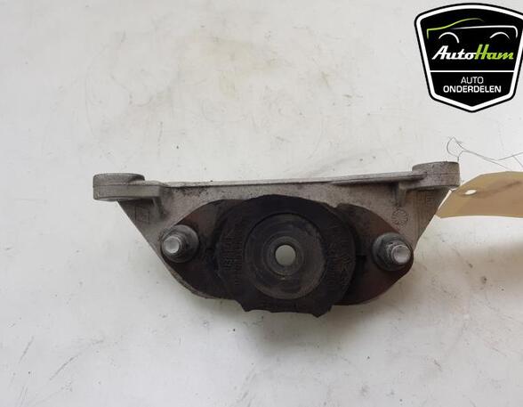 Manual Transmission Mount RENAULT KANGOO / GRAND KANGOO (KW0/1_)