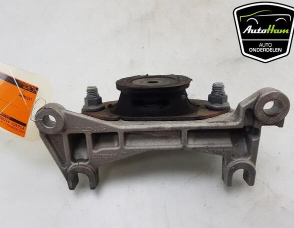 Manual Transmission Mount RENAULT KANGOO / GRAND KANGOO (KW0/1_)