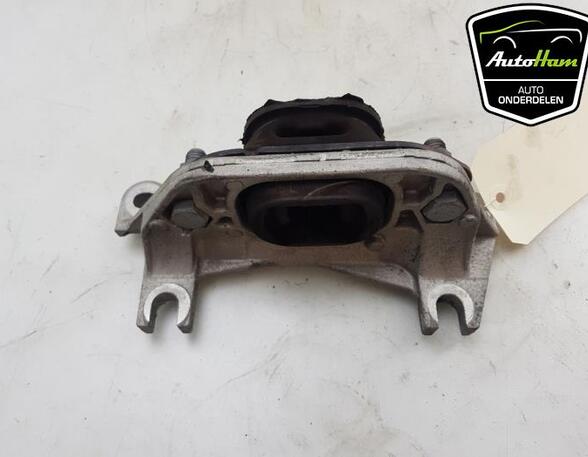 Manual Transmission Mount RENAULT KANGOO / GRAND KANGOO (KW0/1_)