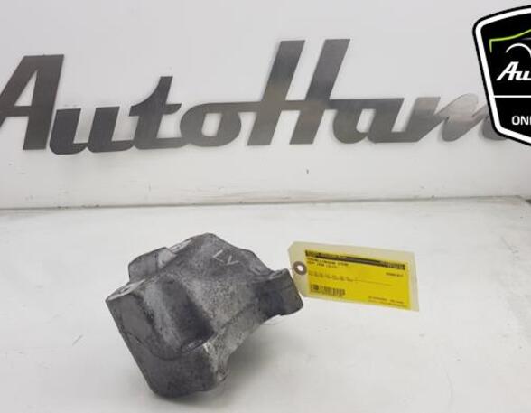 Manual Transmission Mount SEAT IBIZA V (KJ1, KJG), SKODA OCTAVIA III Combi (5E5, 5E6), AUDI Q2 (GAB, GAG), SEAT LEON (5F1)