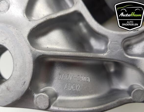 Manual Transmission Mount MAZDA 2 (DL, DJ)