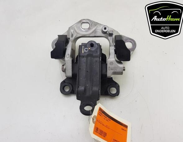 Manual Transmission Mount MAZDA 2 (DL, DJ)