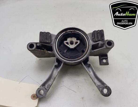 Manual Transmission Mount BMW 5 Touring (G31)