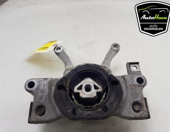 Manual Transmission Mount BMW 5 Touring (G31)