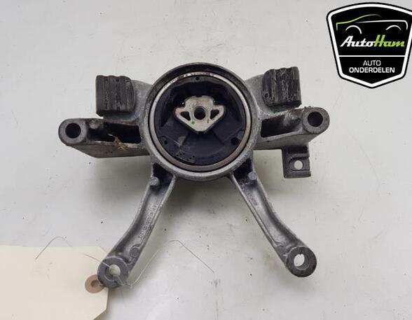 Manual Transmission Mount BMW 5 Touring (G31)