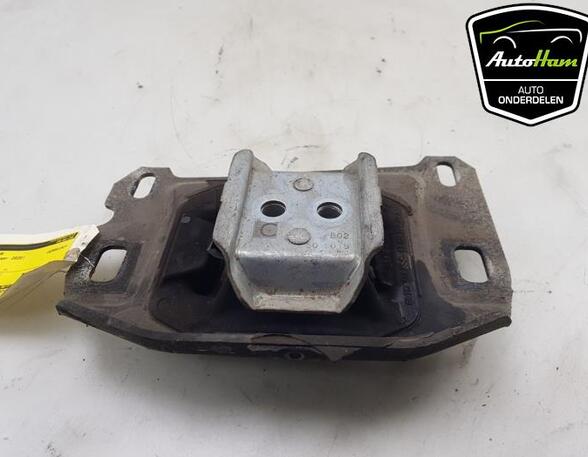 Manual Transmission Mount OPEL COMBO Box Body/MPV (K9)