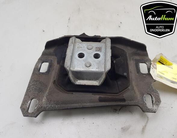 Manual Transmission Mount OPEL COMBO Box Body/MPV (K9)