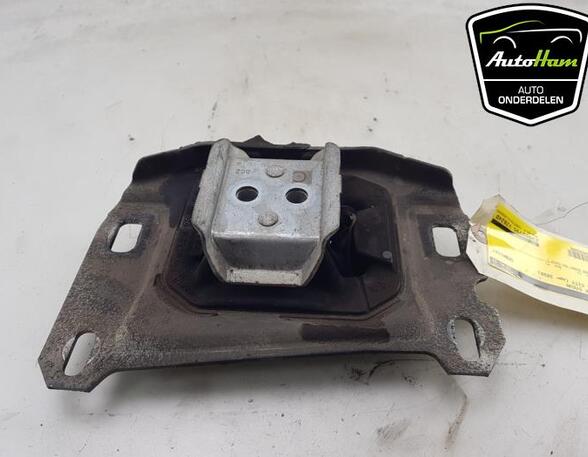 Manual Transmission Mount OPEL COMBO Box Body/MPV (K9)