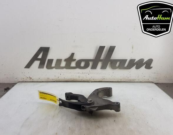 Manual Transmission Mount OPEL ASTRA K (B16)