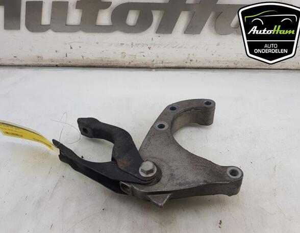 Manual Transmission Mount OPEL ASTRA K (B16)