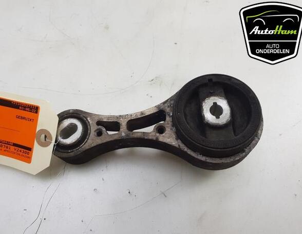 Manual Transmission Mount PORSCHE PANAMERA (970)