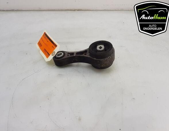 Manual Transmission Mount PORSCHE PANAMERA (970)