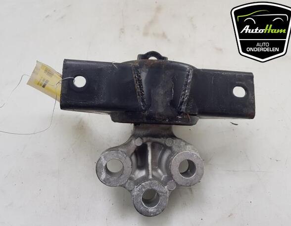 Manual Transmission Mount OPEL MOKKA / MOKKA X (J13)