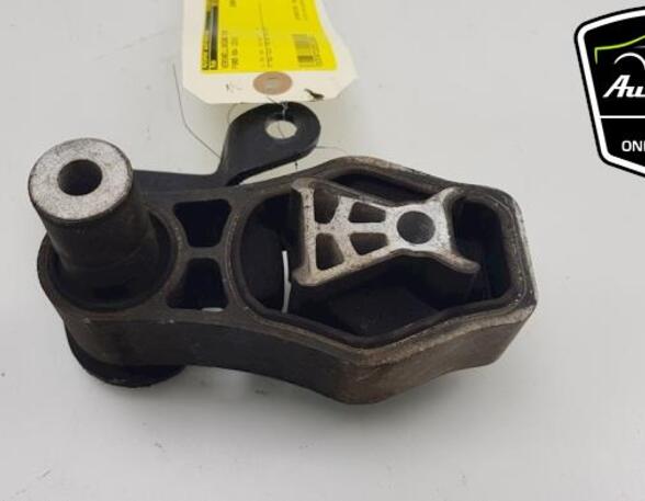 Ophanging versnelling FORD FUSION (JU_), FORD KA+ (UK, FK)