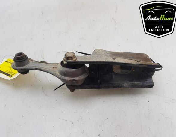 Manual Transmission Mount DACIA DUSTER (HS_)