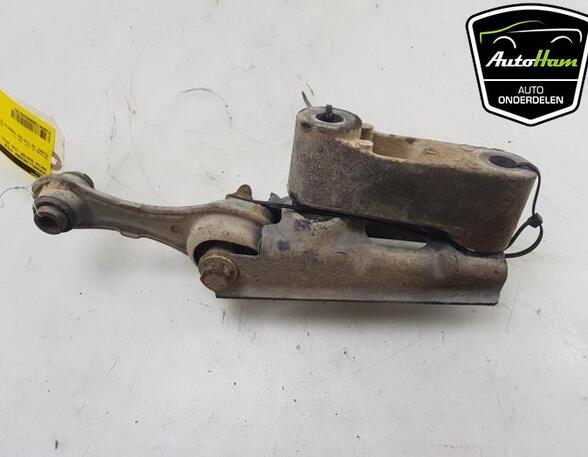 Manual Transmission Mount DACIA DUSTER (HS_)