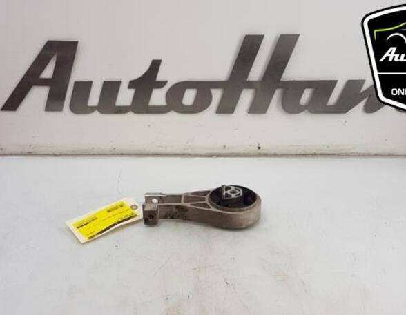 Manual Transmission Mount OPEL CORSA D (S07), OPEL ADAM (M13), ALFA ROMEO MITO (955_)