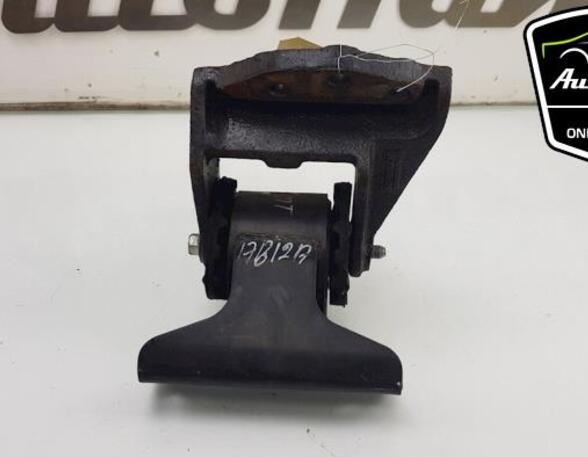 Manual Transmission Mount NISSAN PIXO (UA0)