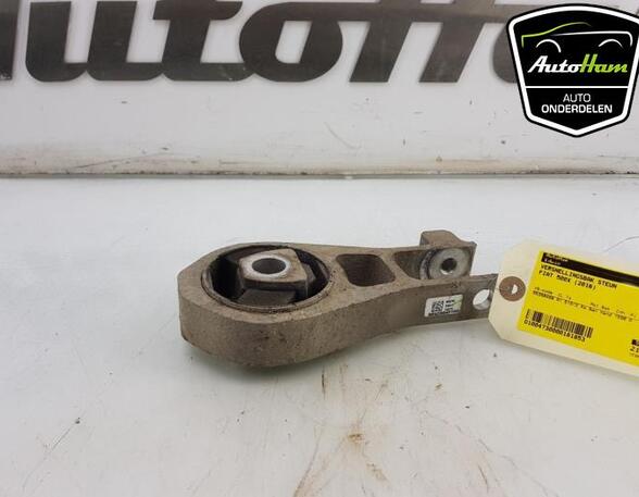 Manual Transmission Mount FIAT 500X (334_)