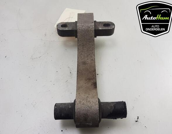 Manual Transmission Mount PEUGEOT BIPPER (AA_)