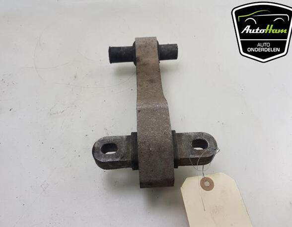 Manual Transmission Mount PEUGEOT BIPPER (AA_)