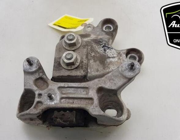 Ophanging versnelling FORD KA+ (UK, FK)