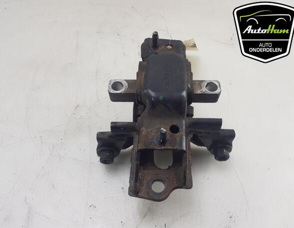 Manual Transmission Mount SKODA FABIA II (542), SEAT IBIZA IV (6J5, 6P1), SEAT IBIZA IV SC (6J1, 6P5), VW POLO (6R1, 6C1)