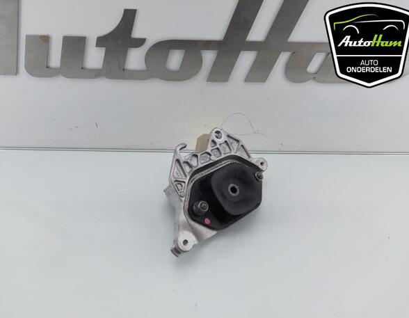 Manual Transmission Mount RENAULT CAPTUR II (HF_), NISSAN QASHQAI III (J12), RENAULT KADJAR (HA_, HL_)