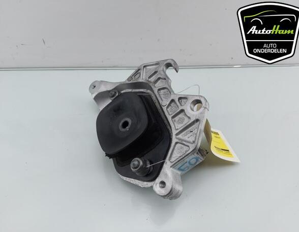 Manual Transmission Mount RENAULT CAPTUR II (HF_), NISSAN QASHQAI III (J12), RENAULT KADJAR (HA_, HL_)