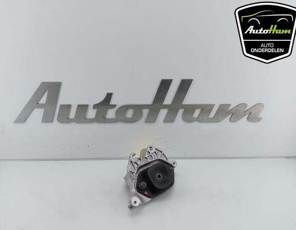 Manual Transmission Mount RENAULT CAPTUR II (HF_), NISSAN QASHQAI III (J12), RENAULT KADJAR (HA_, HL_)