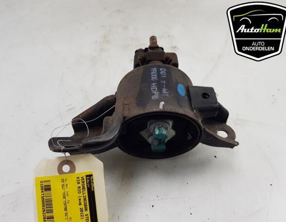 Manual Transmission Mount KIA RIO III (UB)