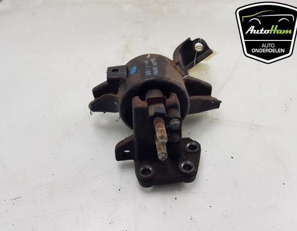 Manual Transmission Mount KIA RIO III (UB)