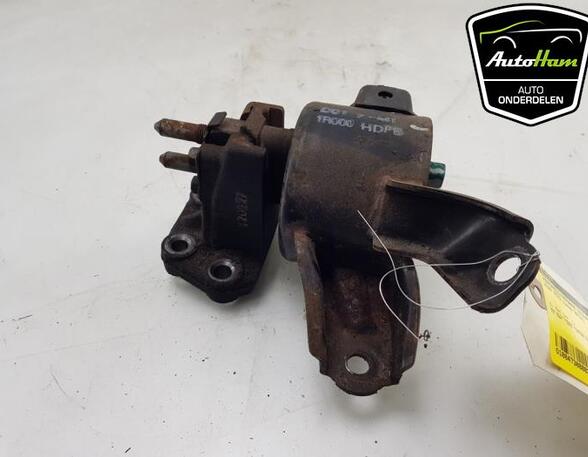 Manual Transmission Mount KIA RIO III (UB)