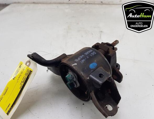 Manual Transmission Mount KIA RIO III (UB)