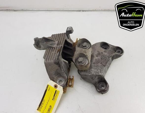 Manual Transmission Mount OPEL ASTRA K Sports Tourer (B16), OPEL ASTRA K (B16)