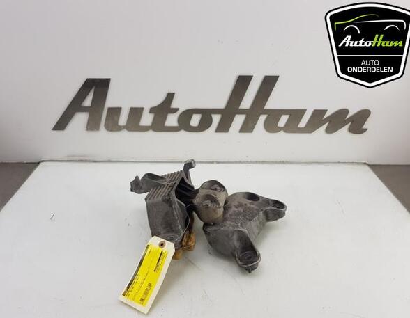 Manual Transmission Mount OPEL ASTRA K Sports Tourer (B16), OPEL ASTRA K (B16)