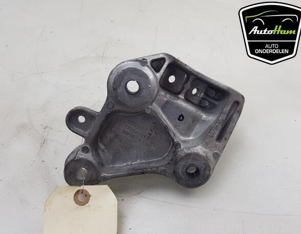 Manual Transmission Mount PEUGEOT EXPERT Van (V_)