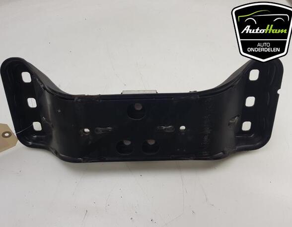 Manual Transmission Mount MERCEDES-BENZ C-CLASS T-Model (S205), MERCEDES-BENZ C-CLASS (W205)