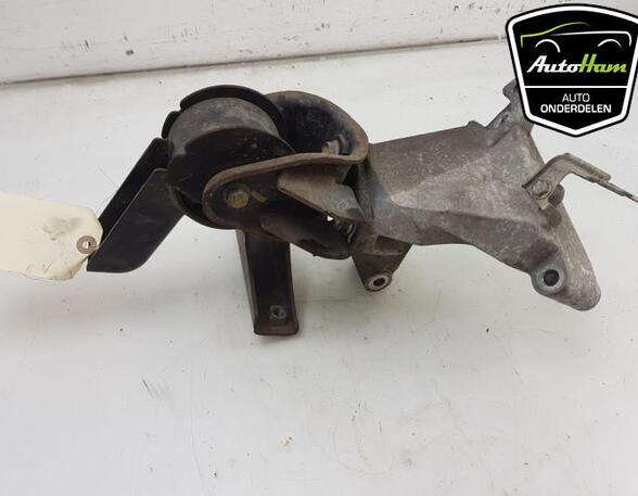 Manual Transmission Mount SUZUKI SWIFT IV (FZ, NZ)